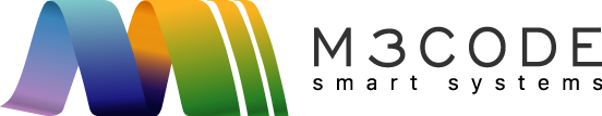 M3 Code